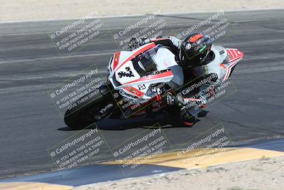 media/Apr-18-2025-CVMA Friday Practice (Fri) [[88baa45499]]/Racer 1/Session 3 (Turn 6 Inside)/